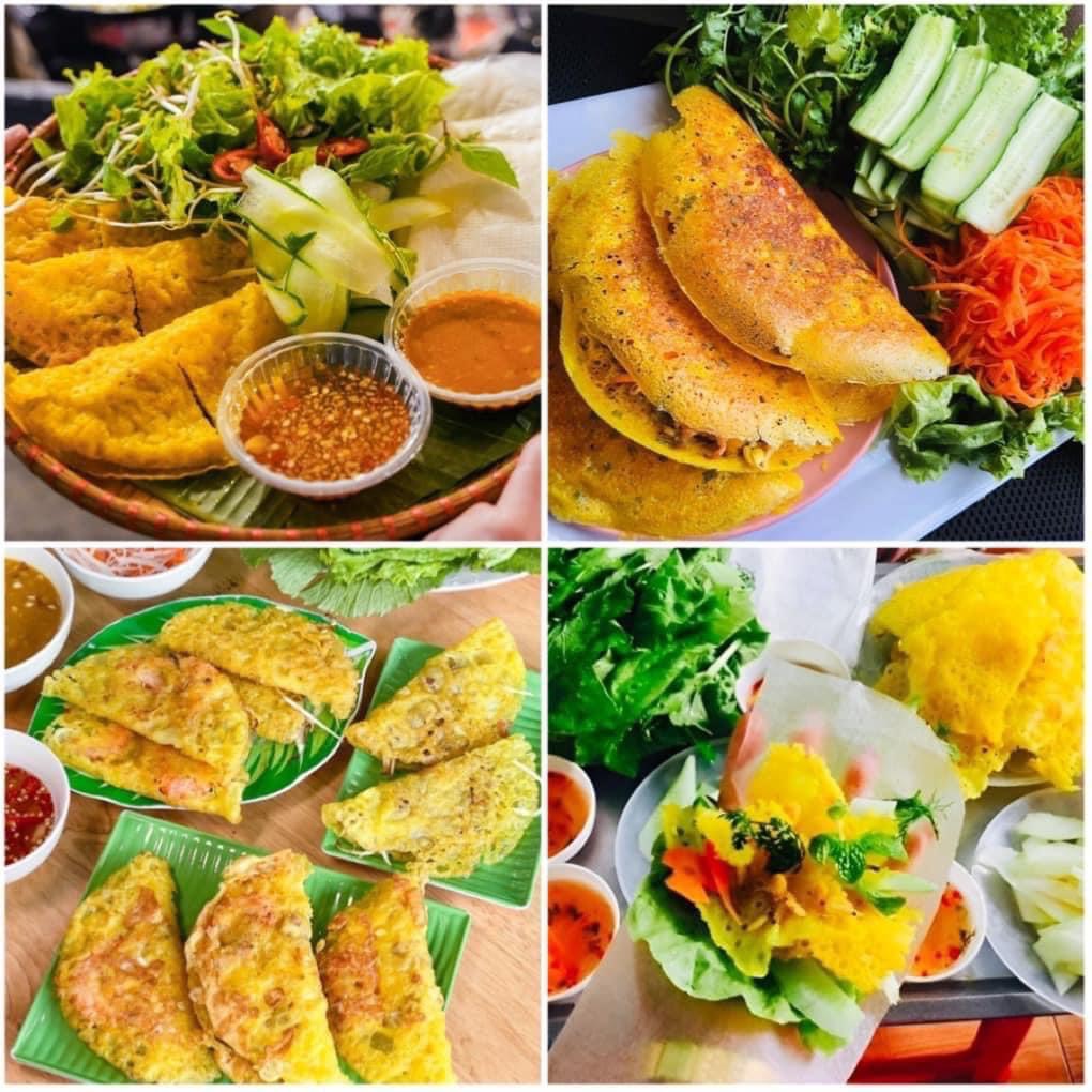 Hanoi By Night Jeep Street Food Tour - Backroads - Night Live - Train Street