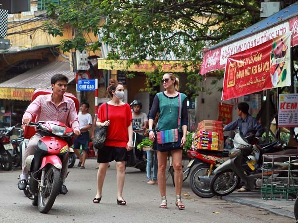 Top 5 Things to See and Do in Vietnam