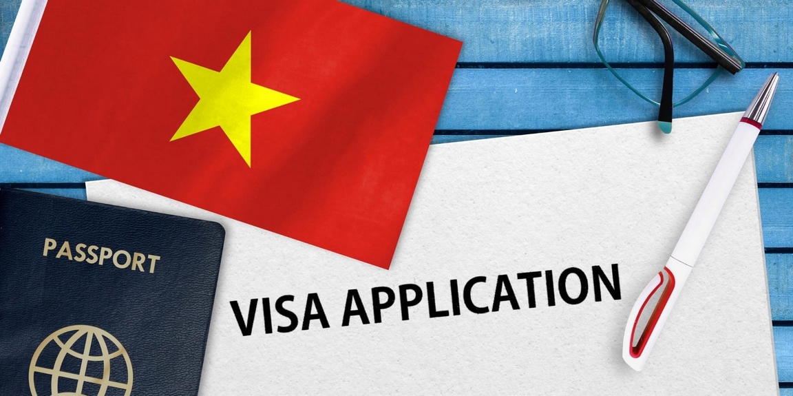 E-Visa to Vietnam