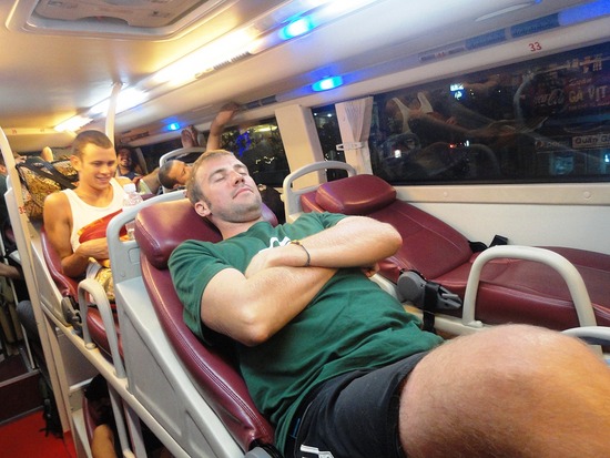 Ha Giang Loop Tour 3 Days